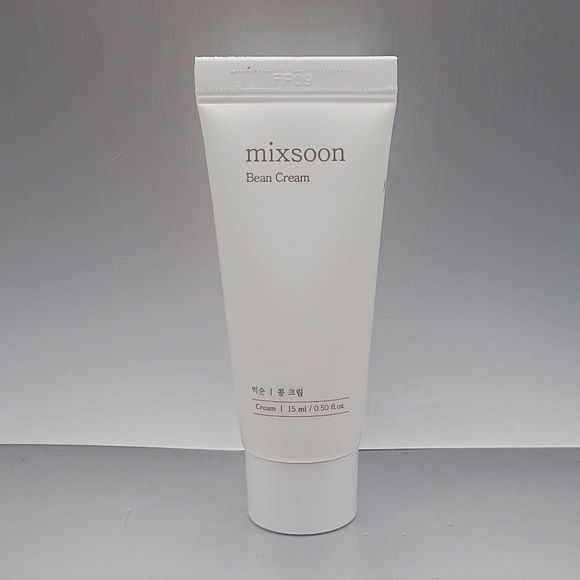 Mixsoon Other - 5 For $25 Item🌸 Mixsoon Bean Cream